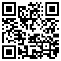 QR Code for bitcoin:1LoJNsLewjP1HD8nvU99NtS7ZHRY65aP7d