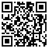 QR Code for bitcoin:1LoKFPWrxUjuQLjBz2Cbe7P23bTkPr7uBu