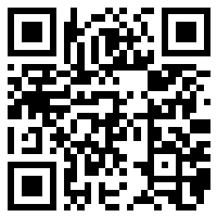QR Code for bitcoin:1LoKJrCd6eWMNJqn5taQTbnCdB4Frtrauk