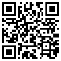QR Code for bitcoin:1LoM2daen7ha18jPnreFUtsqBZiJ5bFREF