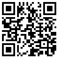 QR Code for bitcoin:1LoNDLCAyYwvLG5NyFwLKuY9PvGZkqtnPy