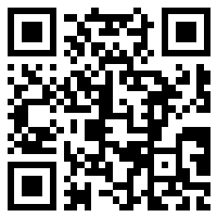 QR Code for bitcoin:1LoPGcMA7dDAPbAVqNu1gaSi5rtATQy3wa