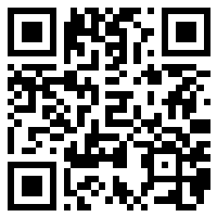 QR Code for bitcoin:1LoRAt3YG6XQp8NPQpfUVoCV3reqsLDEF8