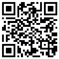 QR Code for bitcoin:1LoRigTAHK6CPuEnnRvEo9PPfNovFSobLL