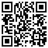 QR Code for bitcoin:1LoSeYPAkddEQkq7Q3ceABK2FyQLHMJuv3