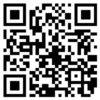 QR Code for bitcoin:1LoSfTYDvSyDdxFs1cn7sadGUMnNxzPCbn