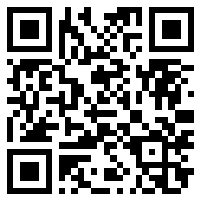 QR Code for bitcoin:1LoTx5S6h8yABejanbRegcNL2a8g92QLJ3