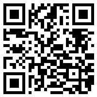 QR Code for bitcoin:1LoUm6Dr1nzT8FiAwK83c3LM9dHUrYaXNK