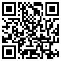 QR Code for bitcoin:1LoWLjpYMdmGeFCaBWpaRTdHSgjm3QzU4b