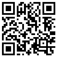 QR Code for bitcoin:1LoWWU4eMC41SKmFzPTV3CBUVYDFaqSqbG