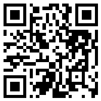QR Code for bitcoin:1LoWprDLYR3GCNDeYR8Xc8U5CEW7h49PUG