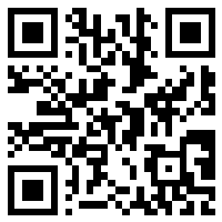 QR Code for bitcoin:1LoXPv88AebKZhFo2K6NYASppW6YSkBo8d