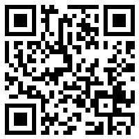 QR Code for bitcoin:1LoY2A71bxB3WWivBmQYMaUApMUNTbodGL