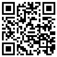 QR Code for bitcoin:1LoZwmkuy77yDCd3mGskSP673pZutfAhGY