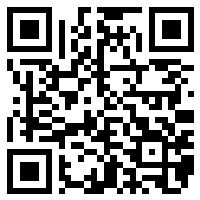 QR Code for bitcoin:1LobEcBduijmiHonLFXYdmVDLbjCQEwPKc