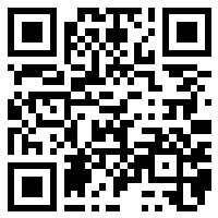 QR Code for bitcoin:1LobTwHtL6dEf1NPg4tb5BVwYjpPRRRfZk
