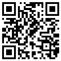 QR Code for bitcoin:1LobsVntifNXpEiPZoPSEyHBeepMVq9MpP