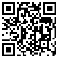 QR Code for bitcoin:1LobsZpLbTo95Z7L7MxikT45c2tyE1z4Yt