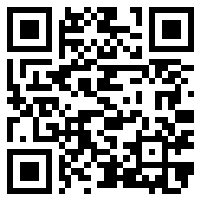 QR Code for bitcoin:1LocCUAK749Ffeu7MqoDbMVsL1LqSC1La