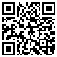 QR Code for bitcoin:1Locf2E4vcW92SibjMwHjZHpuCPmkF9XPj