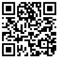 QR Code for bitcoin:1LodqzTMtx66eohVx3CvX6E8R2UGsokPRu