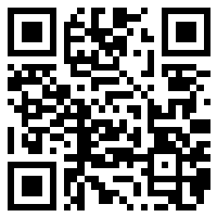 QR Code for bitcoin:1Loe5RjfJPULth3uVrBoan2RZ2aMHnfRvN