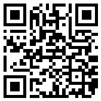 QR Code for bitcoin:1Lof2f5KaWXYUMMMZBdgp7Fr1gGtJFefq4