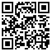 QR Code for bitcoin:1LofTutSF1bMyufkJhPf6GV2neJrRx9SeT