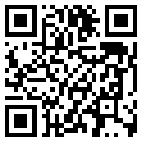 QR Code for bitcoin:1LoftdHn9JrBYygJJ6dwPDUf7BC1sM5sU9