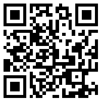 QR Code for bitcoin:1Logvr8tGvNwKisgGu8AP5WJr5d3d4gHfF