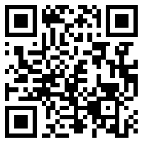 QR Code for bitcoin:1Loh1FrAysPF8GSdSWtbWKse7hnn4Z3h9b