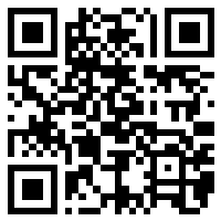 QR Code for bitcoin:1LohkugekKyDyU9svk8eReASE9PPfRytxF