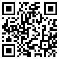 QR Code for bitcoin:1LohqTnNa1R4ujhRxEWjGcm9basTYydZVT