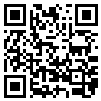 QR Code for bitcoin:1LojEhuiPkkSTBwDdECbSGmGZJnPebFsLq