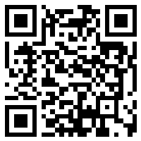 QR Code for bitcoin:1LomqvncfZ5FM2jXZ5Nw3prSfkEfXGvkja