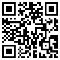 QR Code for bitcoin:1Lomzg4aMojTAPammVzdDfvHi2mwfVALBa