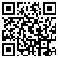 QR Code for bitcoin:1LonbGr1X1k2GASdHpgi7HJaShAAnyBNCW