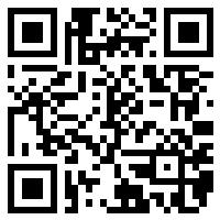 QR Code for bitcoin:1Lop2ELCXh8Ex3vKvca2J7X8FXzFt63UcX