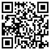 QR Code for bitcoin:1LoqWFNmbKAM8eqyzuDM8H5Md8ZtPbB8nx