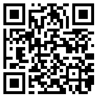 QR Code for bitcoin:1LosfHtCSBezeJszvMzdz2SvyqrTRHJjb3
