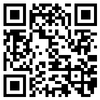 QR Code for bitcoin:1Lot49W5uo8SSXviSE71ba95g2zgyvGSDA