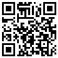 QR Code for bitcoin:1LotPZ6n6hVVCitPXBSq2AK6BAQfN4ujjH