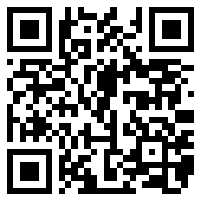 QR Code for bitcoin:1LotcHp9Gcmaz7UfBAPVd3AwxUZYcDMMpb