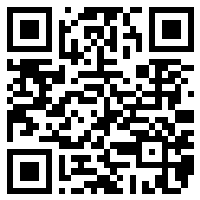 QR Code for bitcoin:1LowCfLRT6o1AhxDVNcK7tphPy3yZsVr6Y