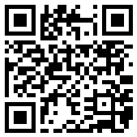 QR Code for bitcoin:1LowJXuhqTY11LU5JXqDG616ono4kp7ti4