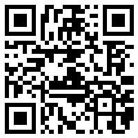 QR Code for bitcoin:1LowQScTjRqKnFGfGYb8exbSTe3QXo7enp