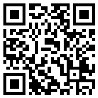 QR Code for bitcoin:1Lowoma45iX8cPi4RcoFBev1eWAkFPMtkw
