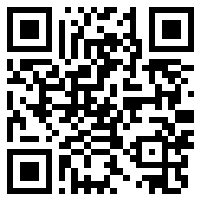 QR Code for bitcoin:1LoxoYuo2LR6MCUTPHyyYXvwdzQJLG5cvf