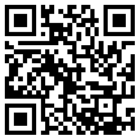 QR Code for bitcoin:1LoxqUbWJFuBeig3JwmnJYFJxRuxKGPt8
