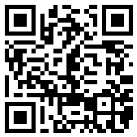 QR Code for bitcoin:1LoyeEWRnpfVbVqFdpdhBi3QCEiC9giUrv